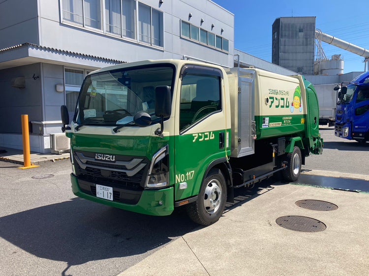 株式会社アンコム_3枚目