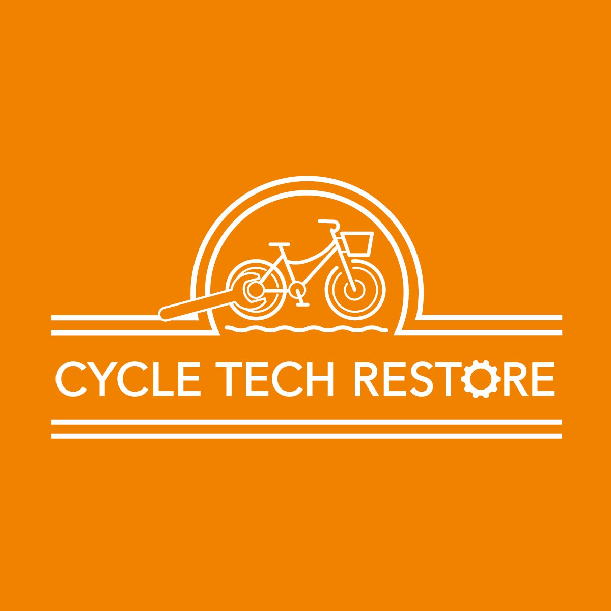 サイクルテックレストア_1枚目