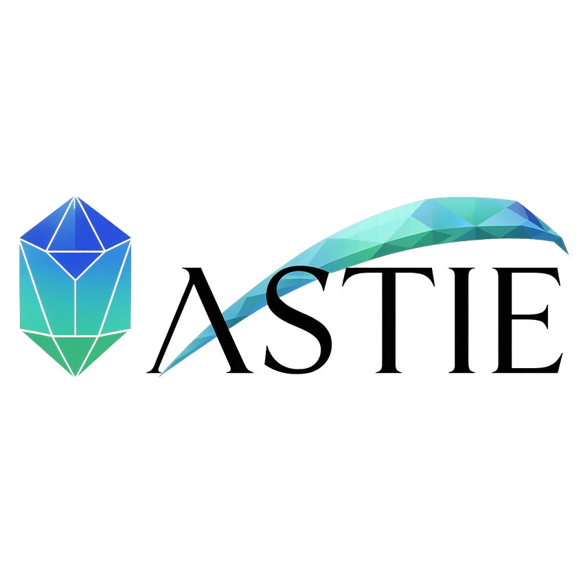 株式会社ASTIE