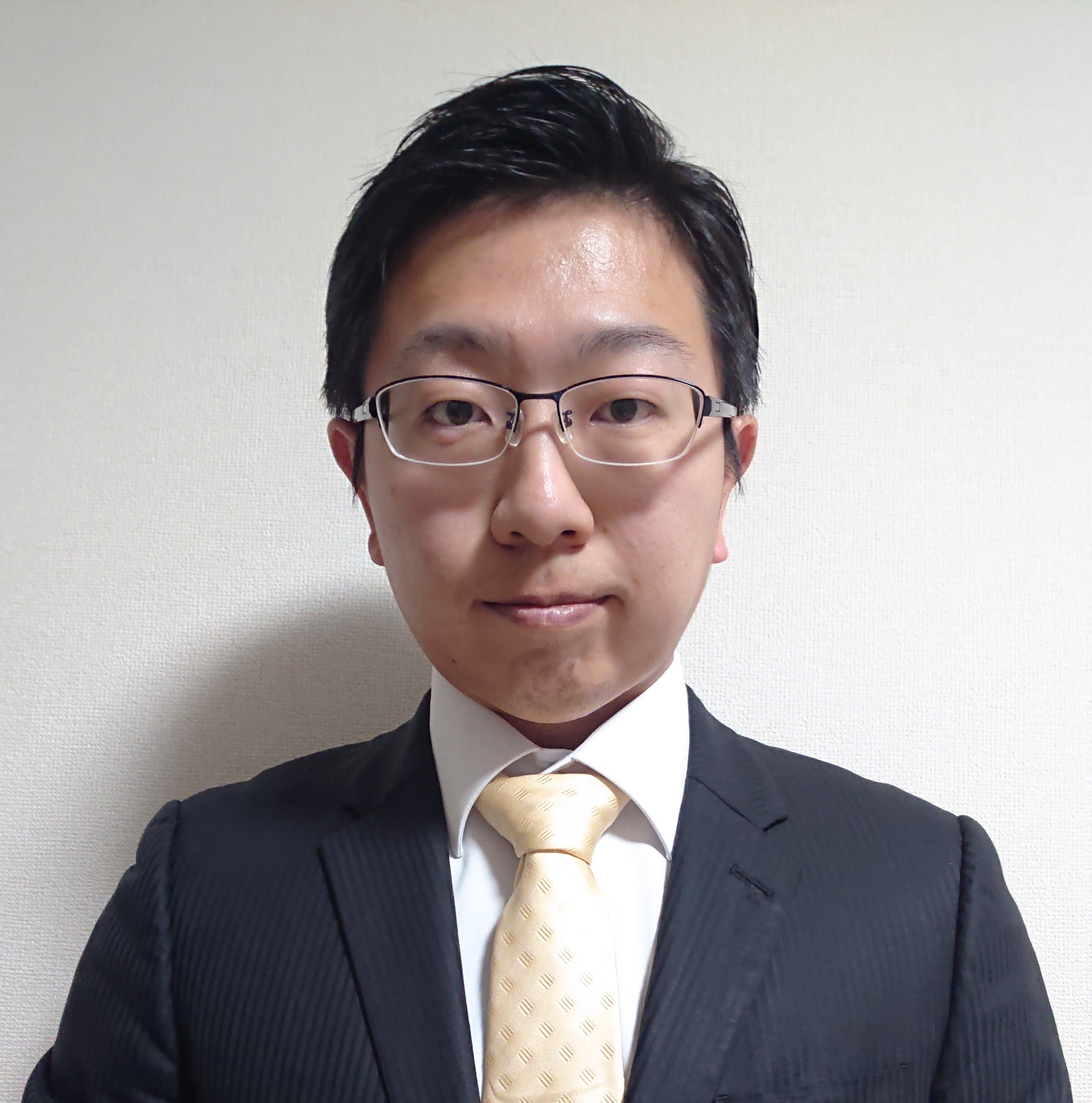 アイホーム株式会社 - 吉田竜将