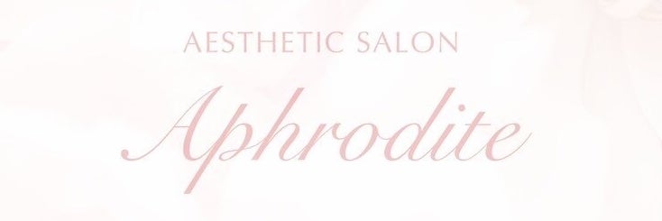Aphrodite【アフロディーテ】
