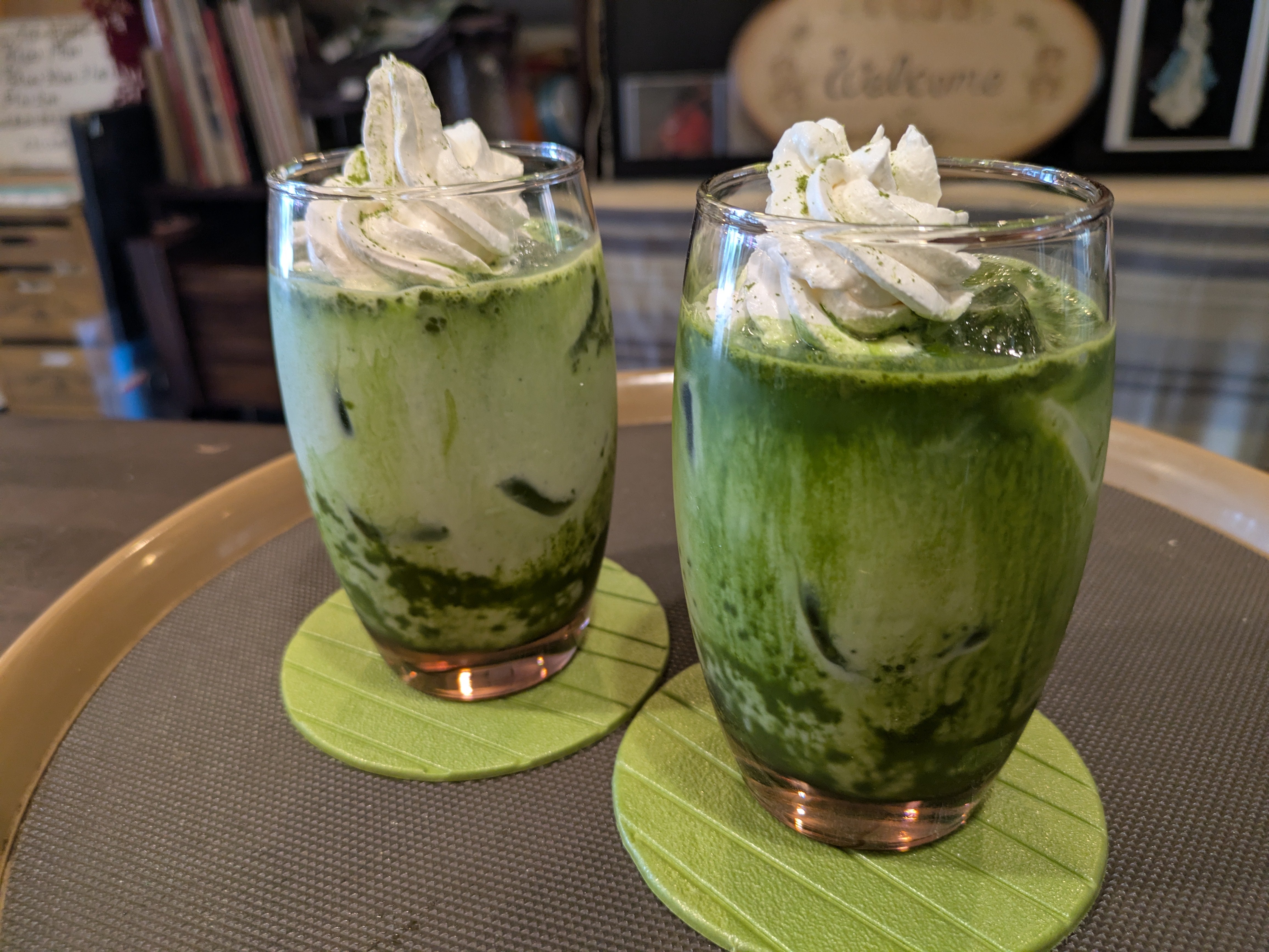 MJCAFE_3枚目