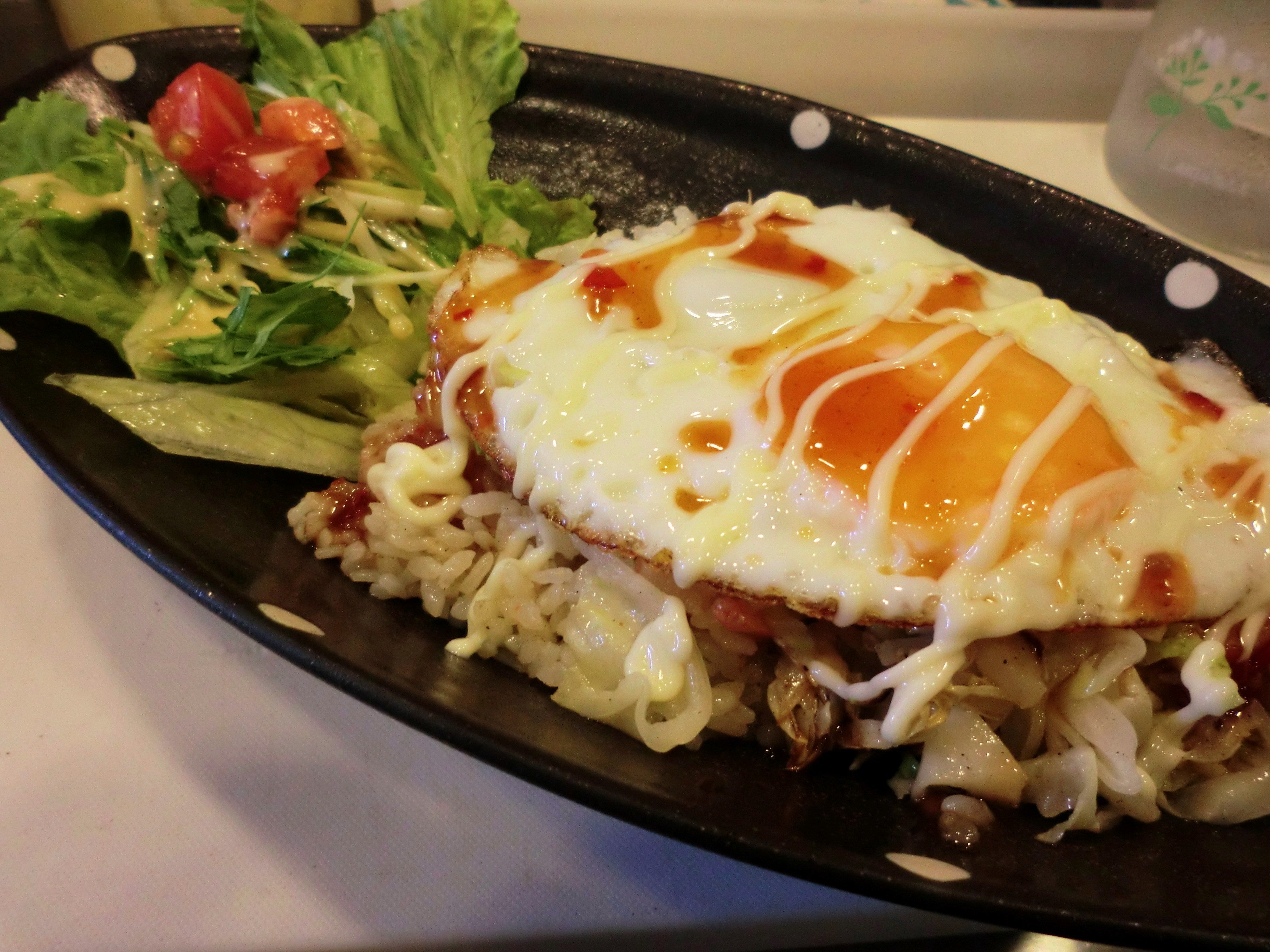 MJCAFE_2枚目