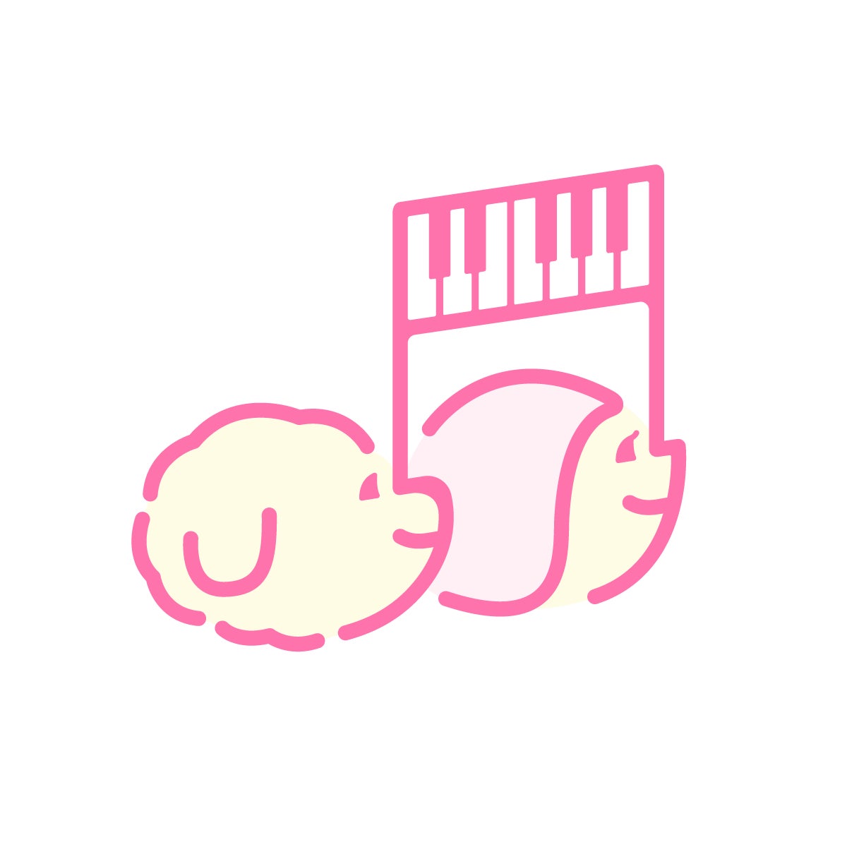 フリーオピアノ教室_1枚目