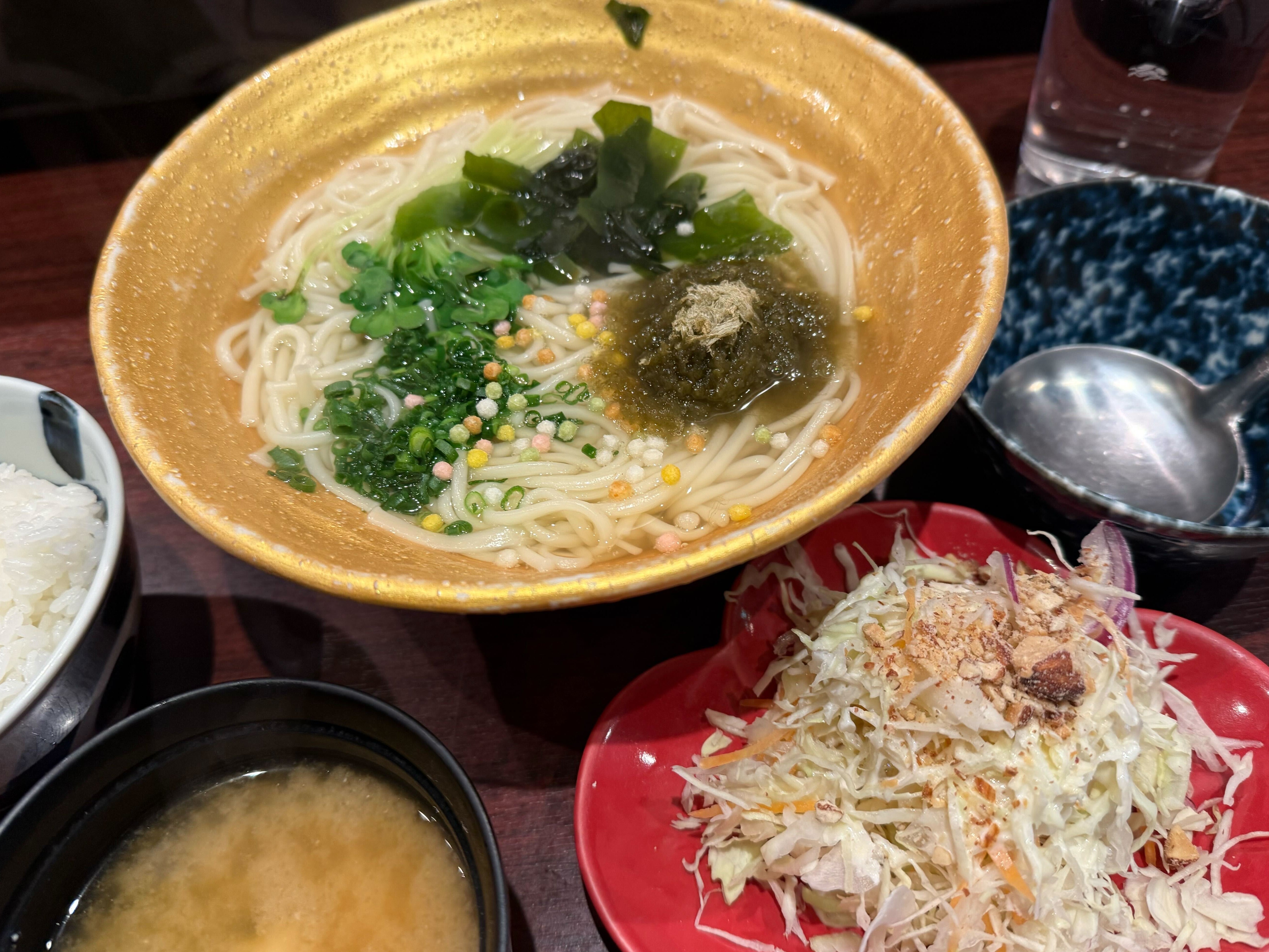 博多おでんと自然薯 よかよか堂_1枚目