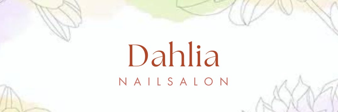 Nailsalon Dahlia