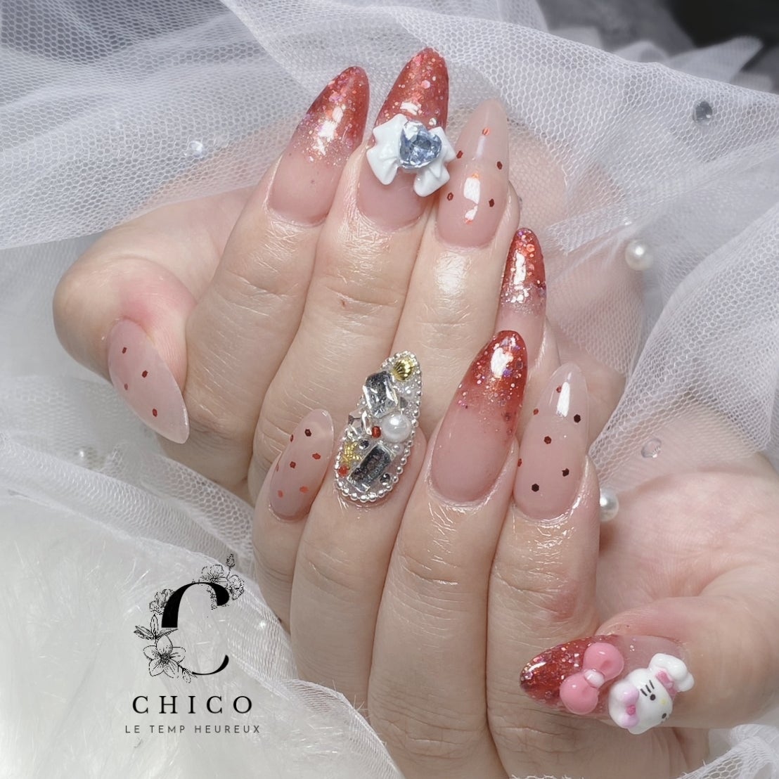 Chico_3枚目
