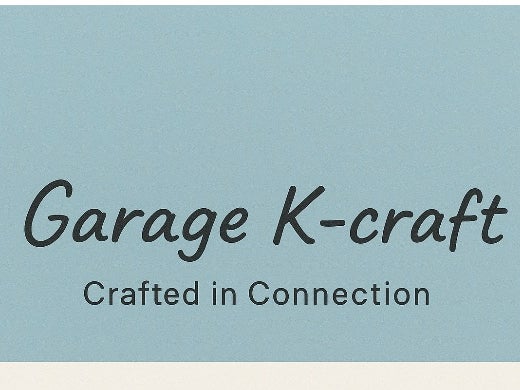 Grage　K-Craft_1枚目