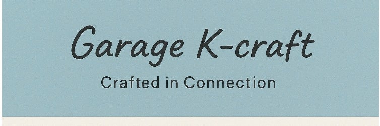 Grage　K-Craft