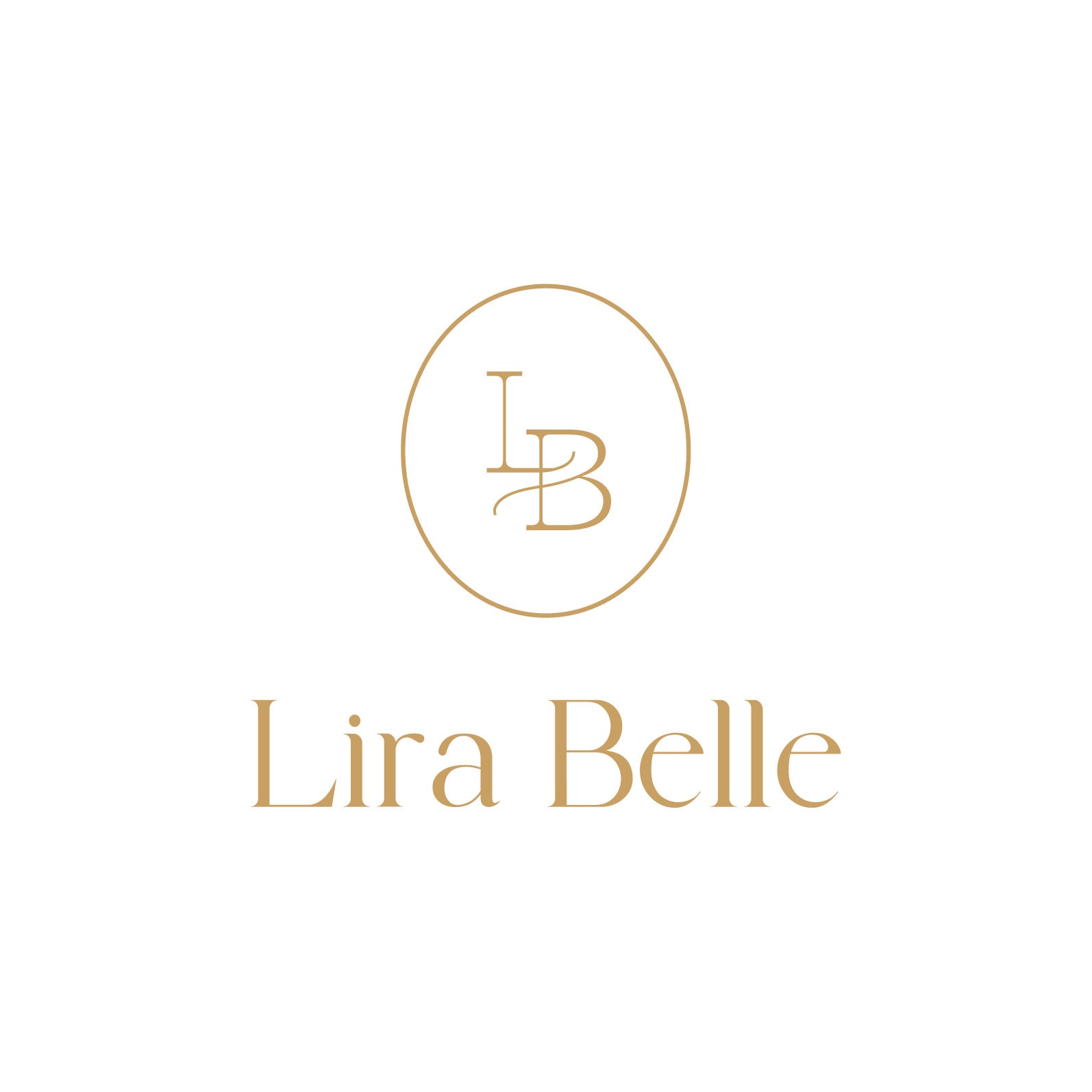 ハーブピーリング専門店LiraBelleです♪の写真