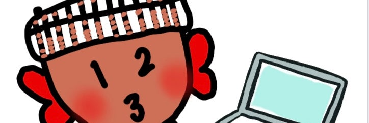 恵そろばんプログラミング教室