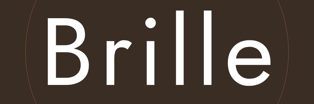 Brille 大津京