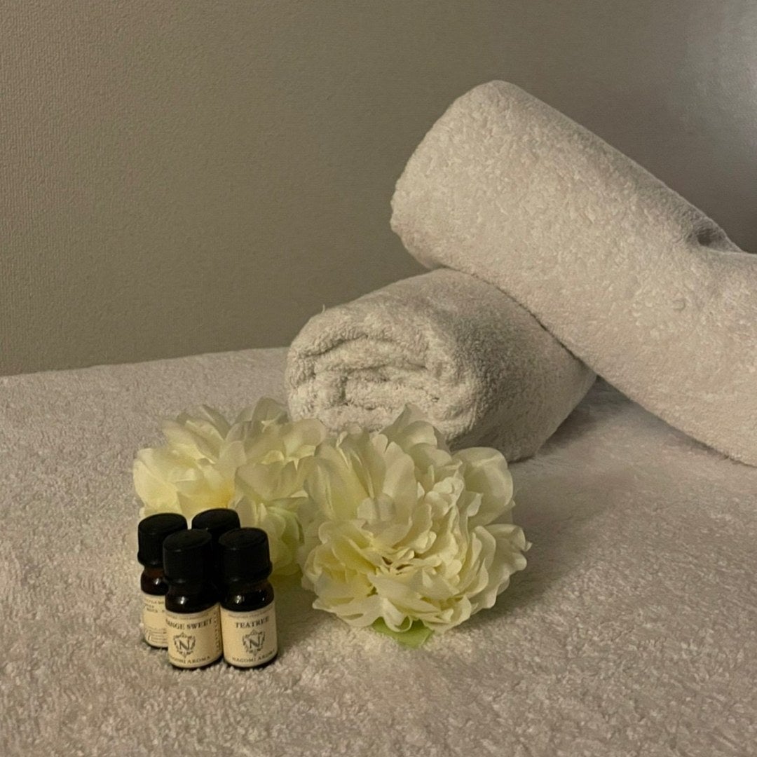 古都華(Cotoka) Relax &amp; Beauty SPA_2枚目