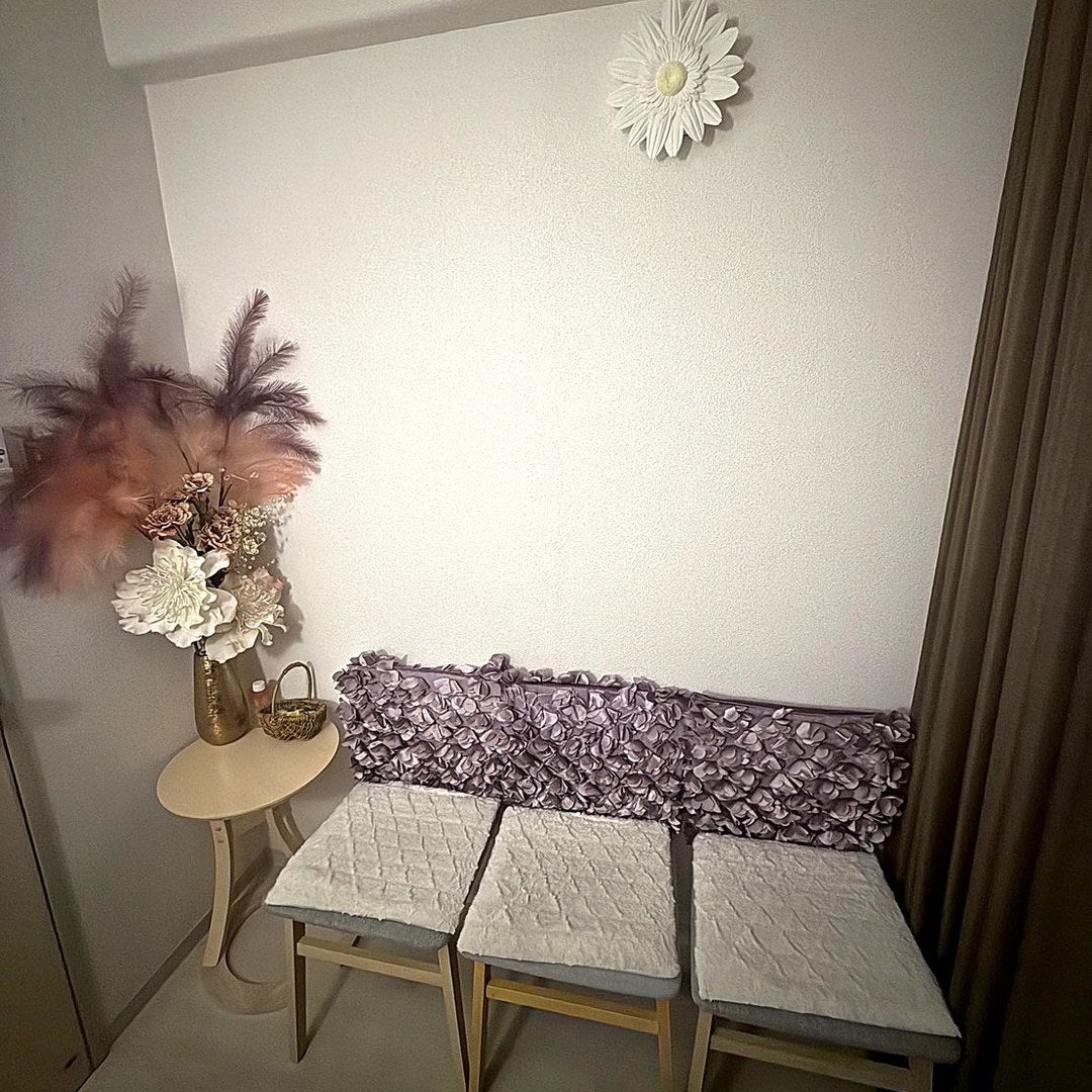 古都華(Cotoka) Relax &amp; Beauty SPA_3枚目