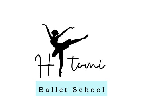 Hitomi Ballet School青葉台校_1枚目
