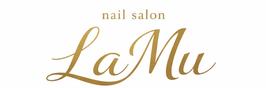 nail salon LaMu