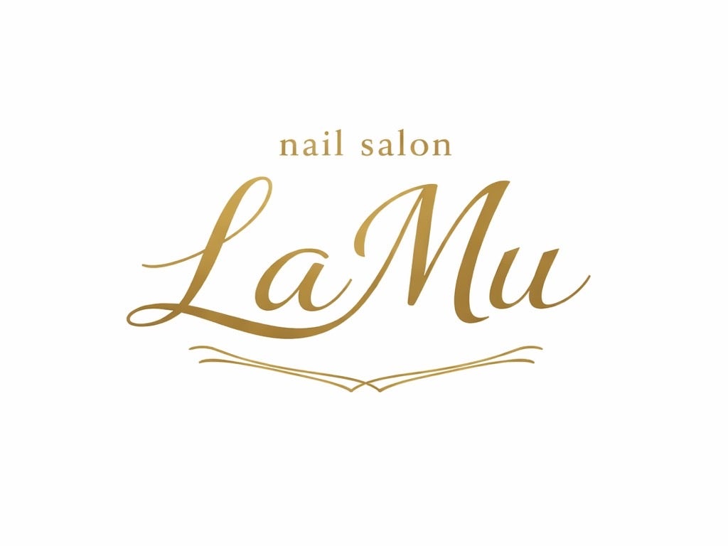 nail salon LaMu