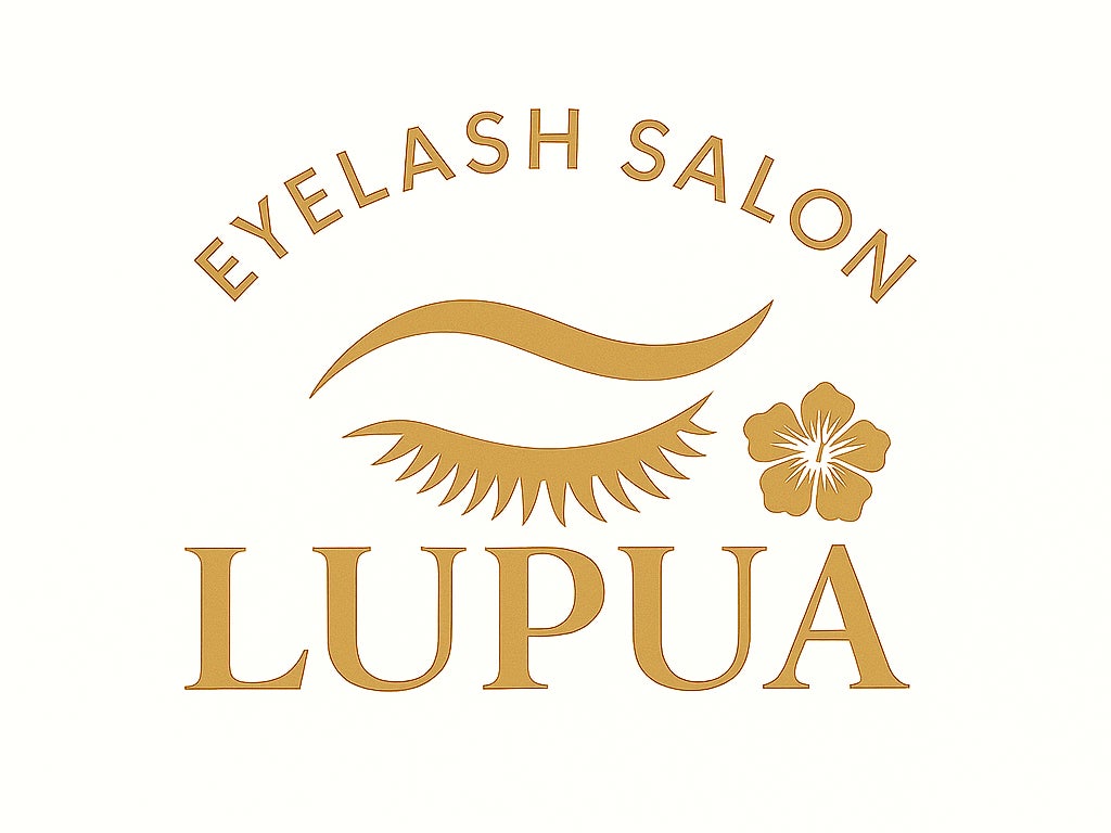 eyelash salon LUPUA_1枚目