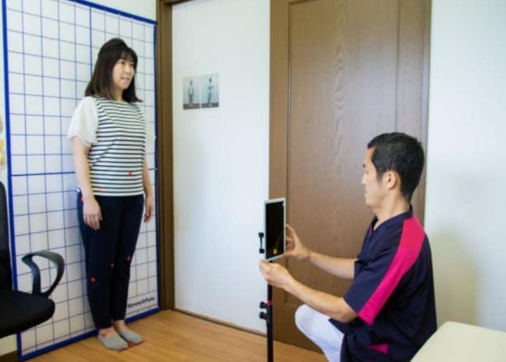箕面とみなが整体院_2枚目