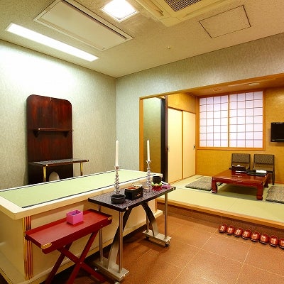 江別ベルコ会館_3枚目
