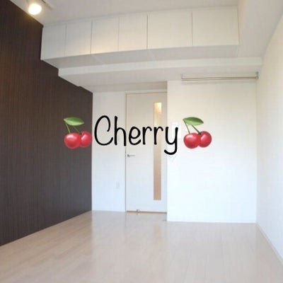 Cherry_1枚目