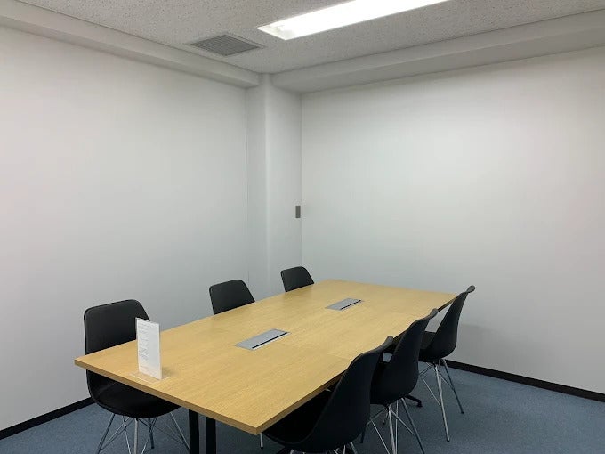 マークスライフ株式会社 広島支店_2枚目