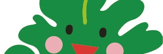 おさしみわかめの光海藻