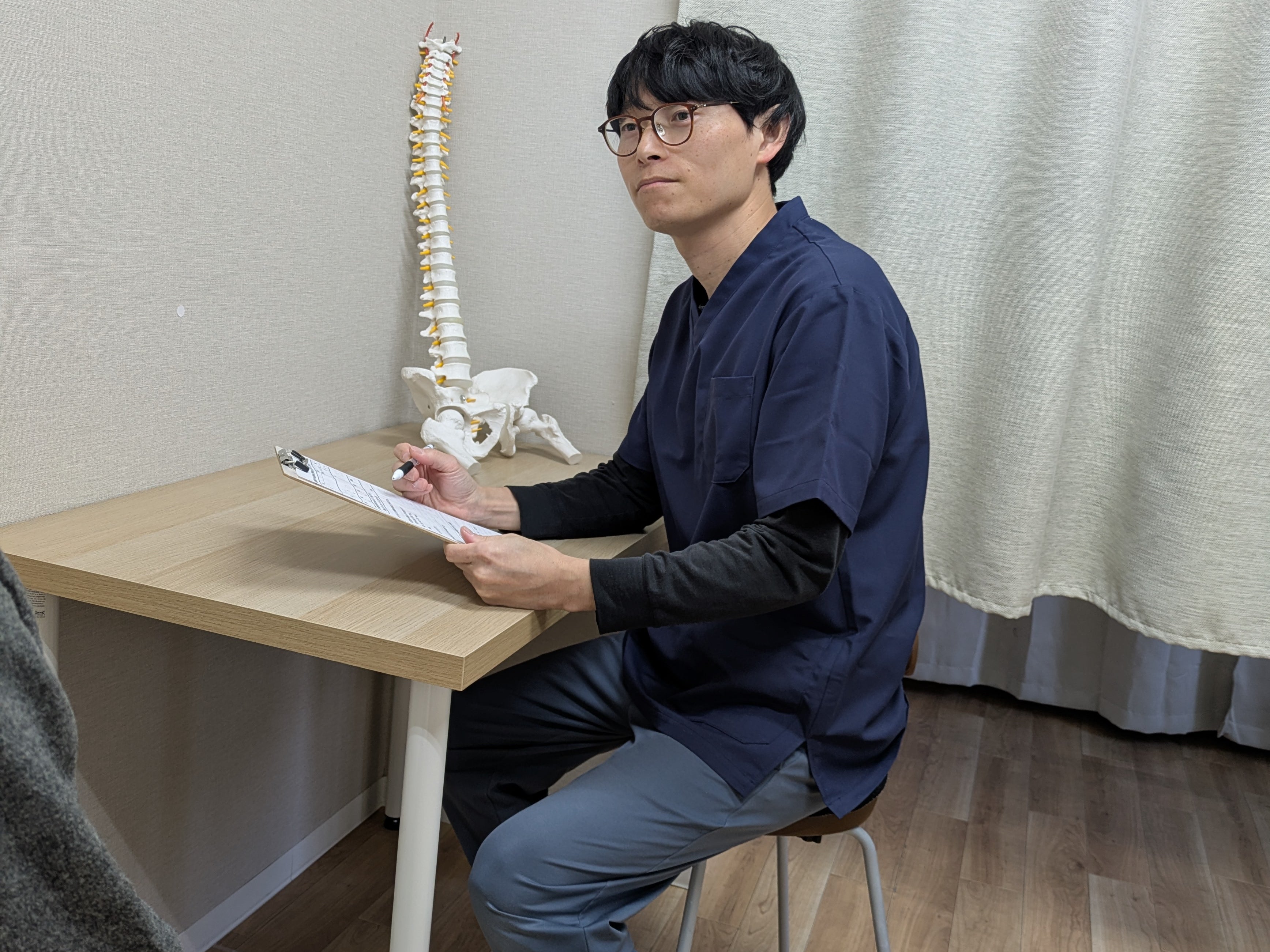しもとがり姿勢整体院_3枚目