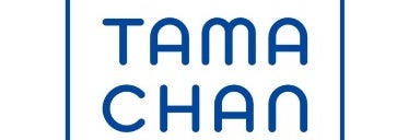 TAMACHAN不動産