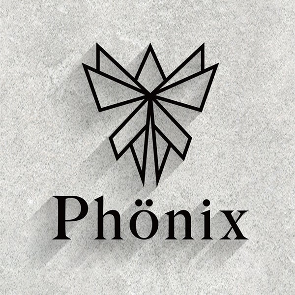 Phonix von marr_2枚目
