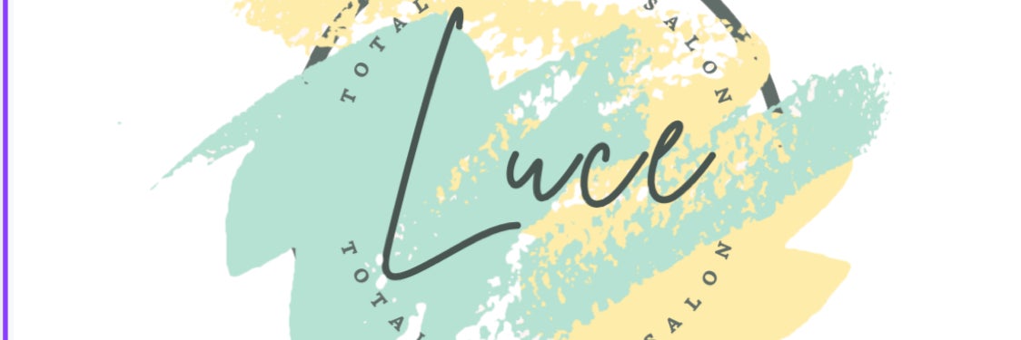 LUCE