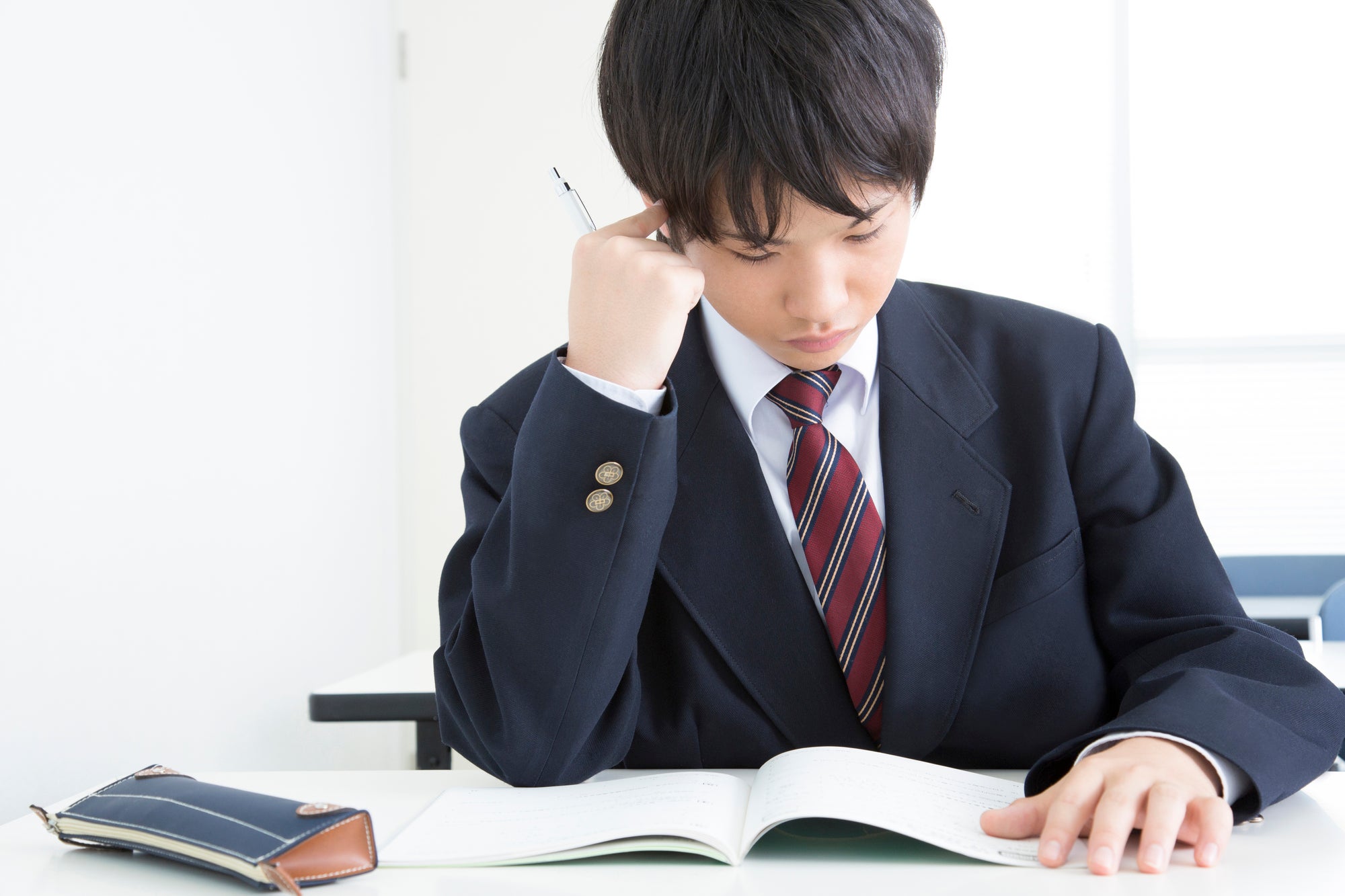 STUDY SPOTの紹介写真_1枚目