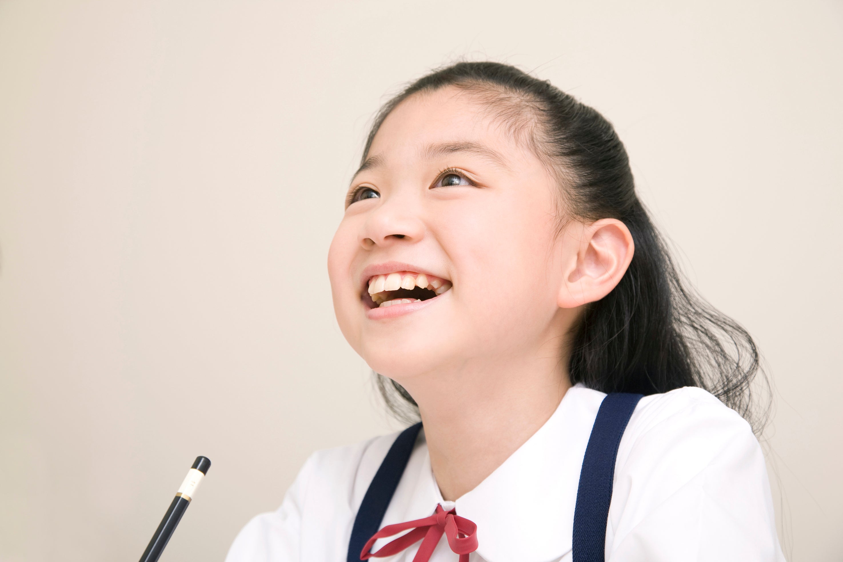 STUDY SPOTの紹介写真_2枚目