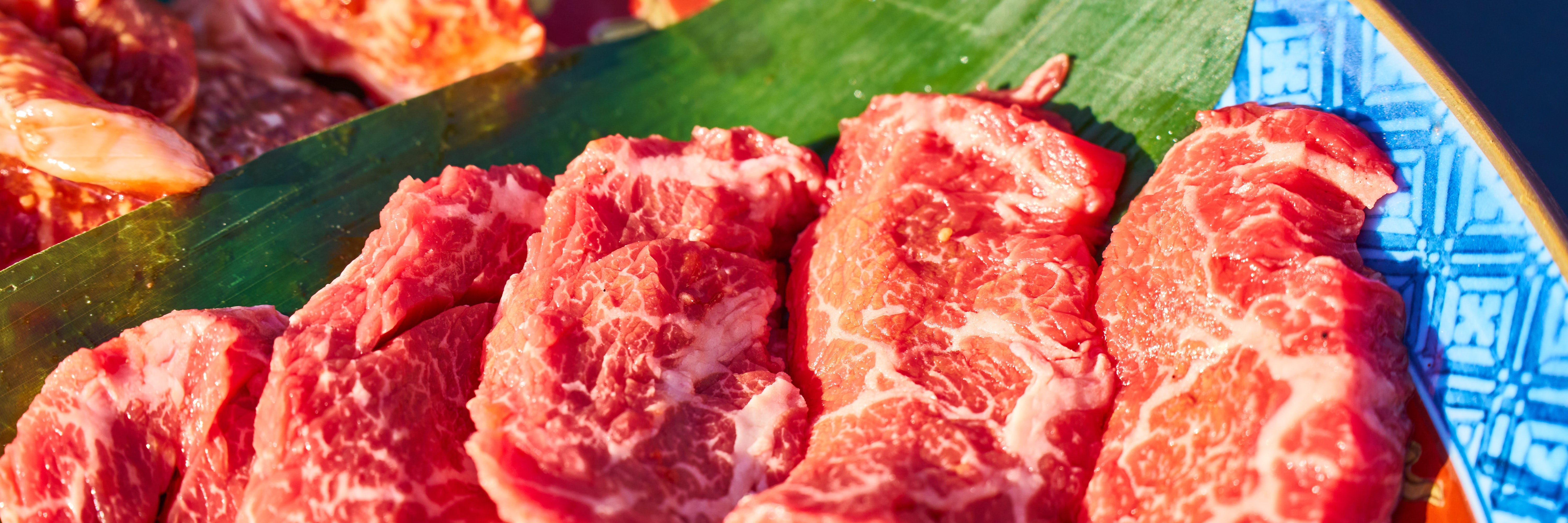 旧小國家　庭園BBQ_2枚目