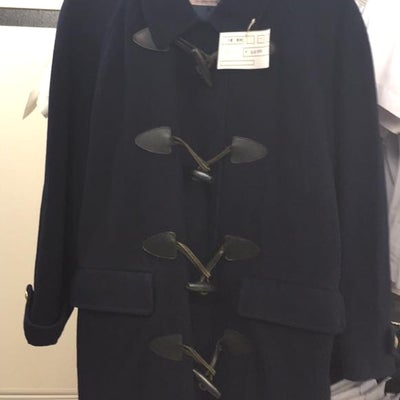 2017/01/09に学生服リユース　ecoco小倉店が投稿した、商品の写真