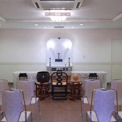 小樽ベルコ会館_2枚目