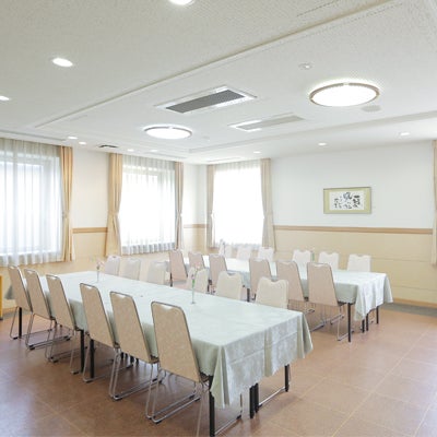 函館東シティホール（ベルコ）_3枚目