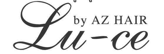 Lu-ce by AZHAIR