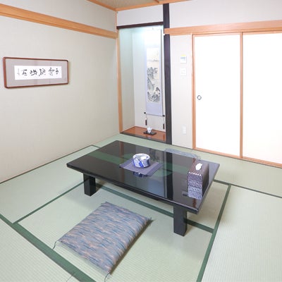 函館ベルコ会館_3枚目