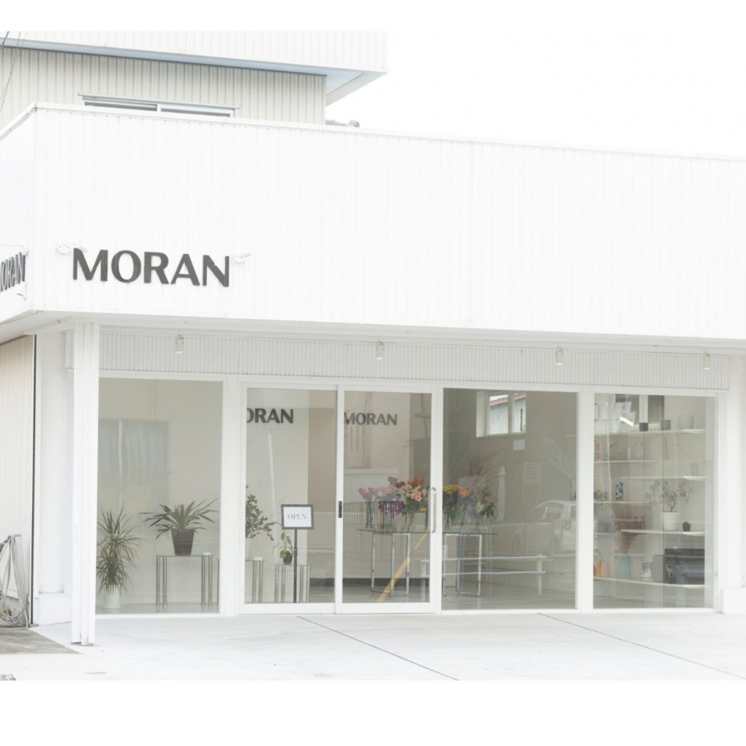 MORAN_1枚目