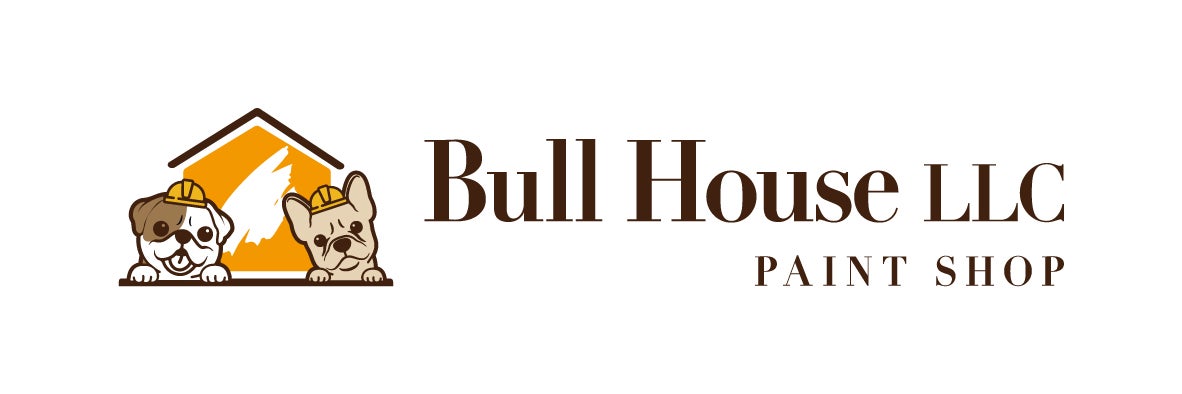 合同会社Bull House
