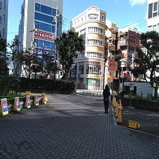 2020/11/06に大黒屋 JR住吉駅前北口店が投稿した、外観の写真