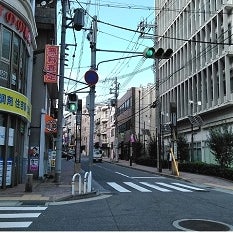 2020/11/06に大黒屋 JR住吉駅前北口店が投稿した、外観の写真