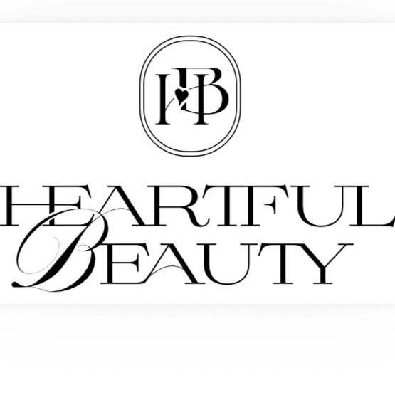 医療提携サロン　HEARTFUL BEAUTY_2枚目