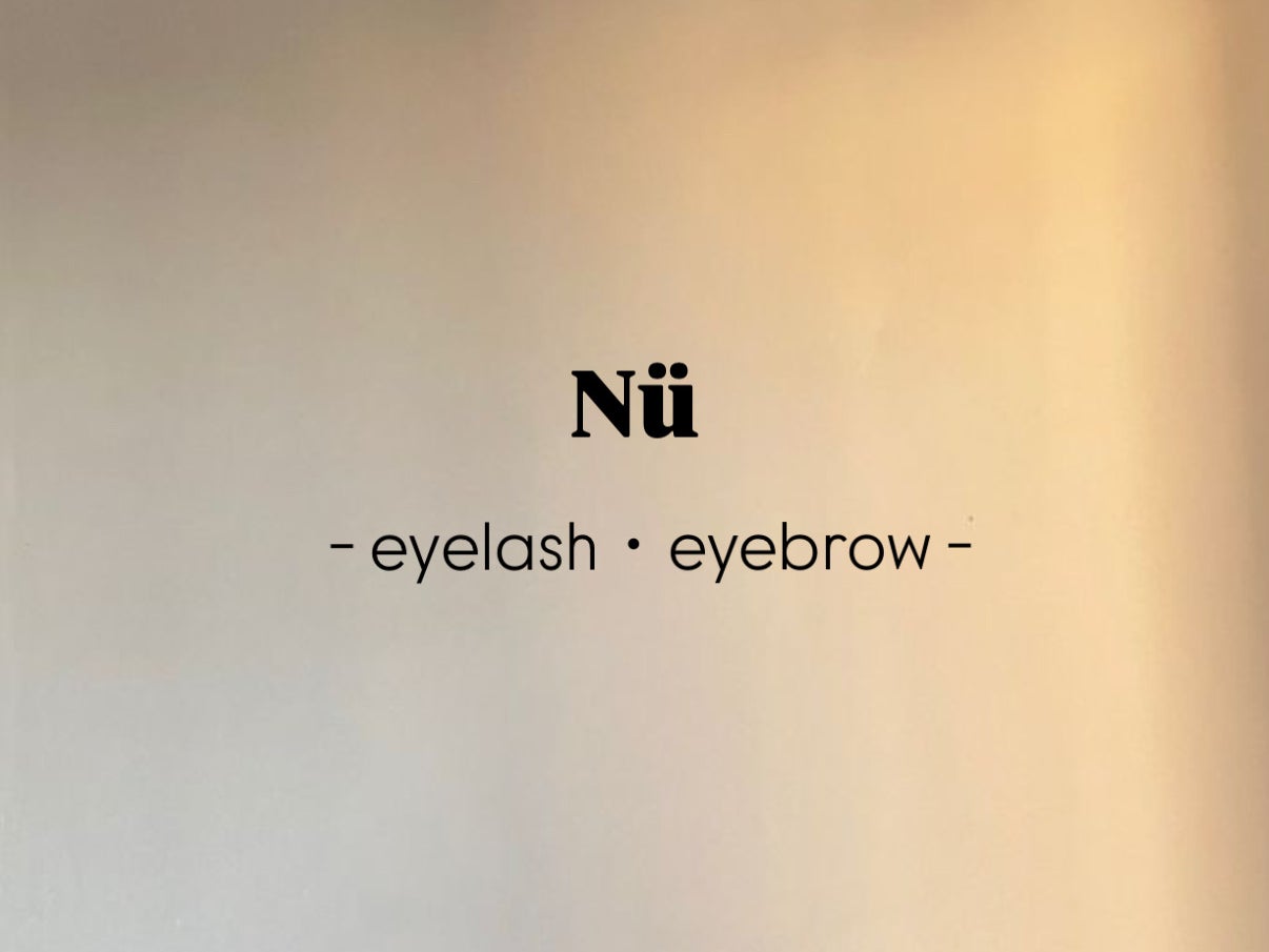 Nui_1枚目