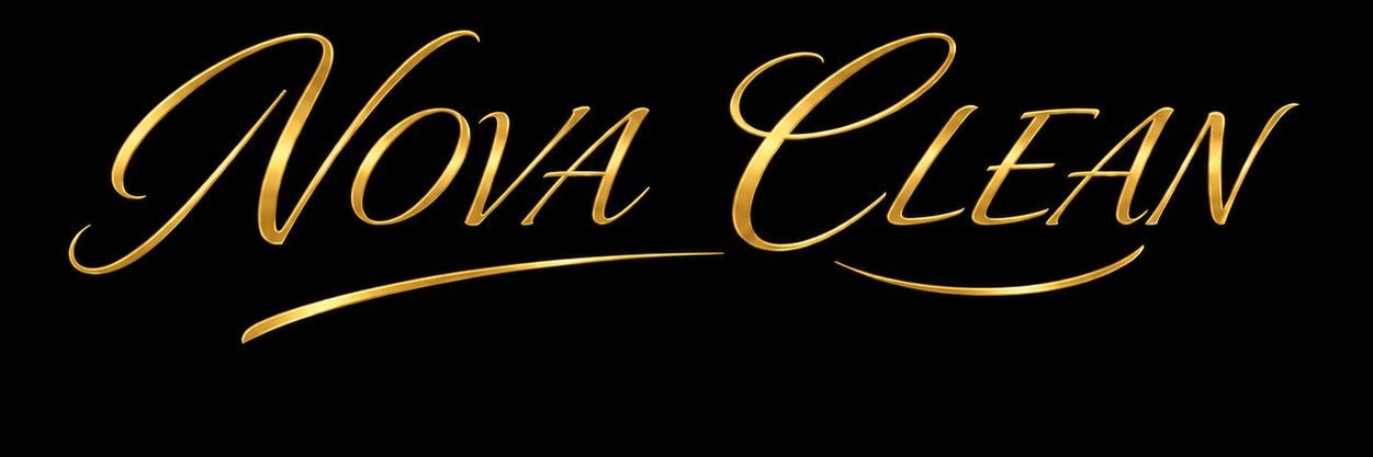 NOVA CLEAN