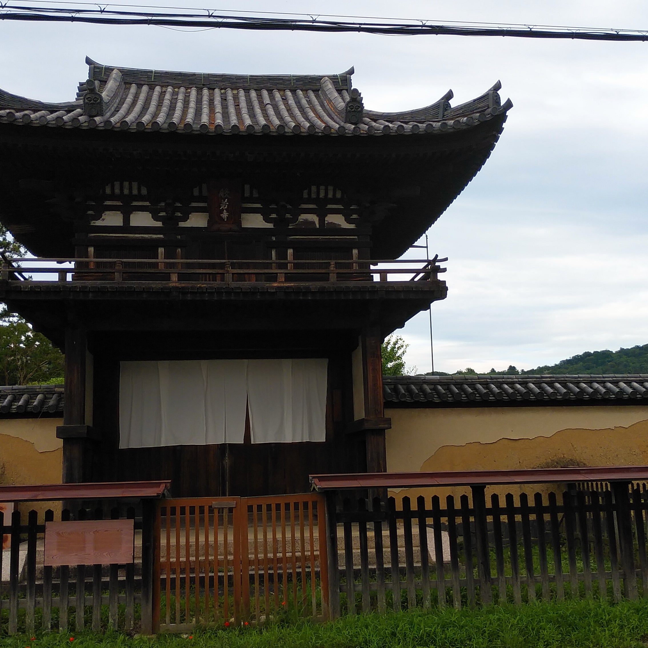 未来計画・山本行政書士事務所_3枚目