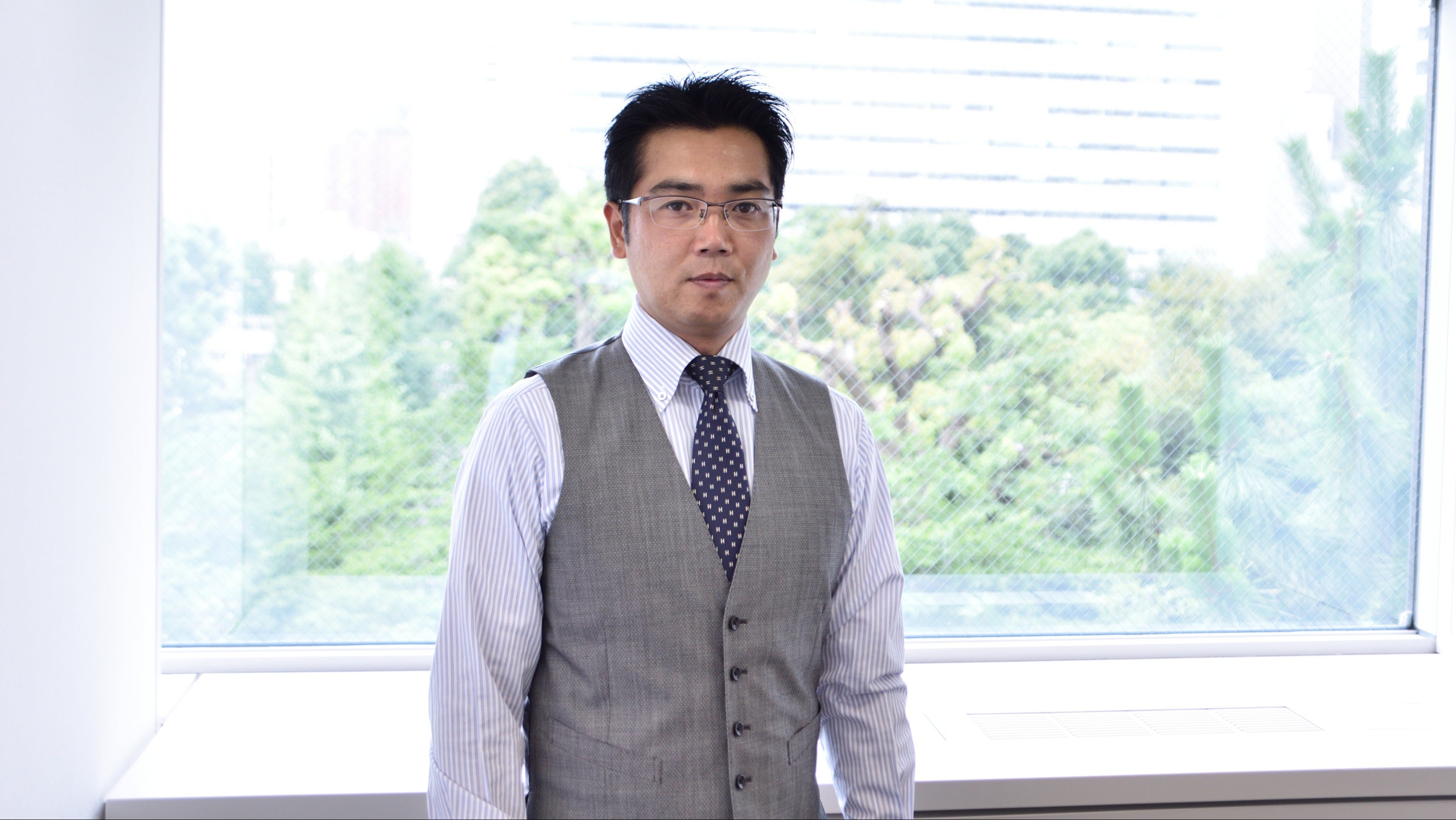 総合探偵事務所ネクストムーブの紹介写真_1枚目