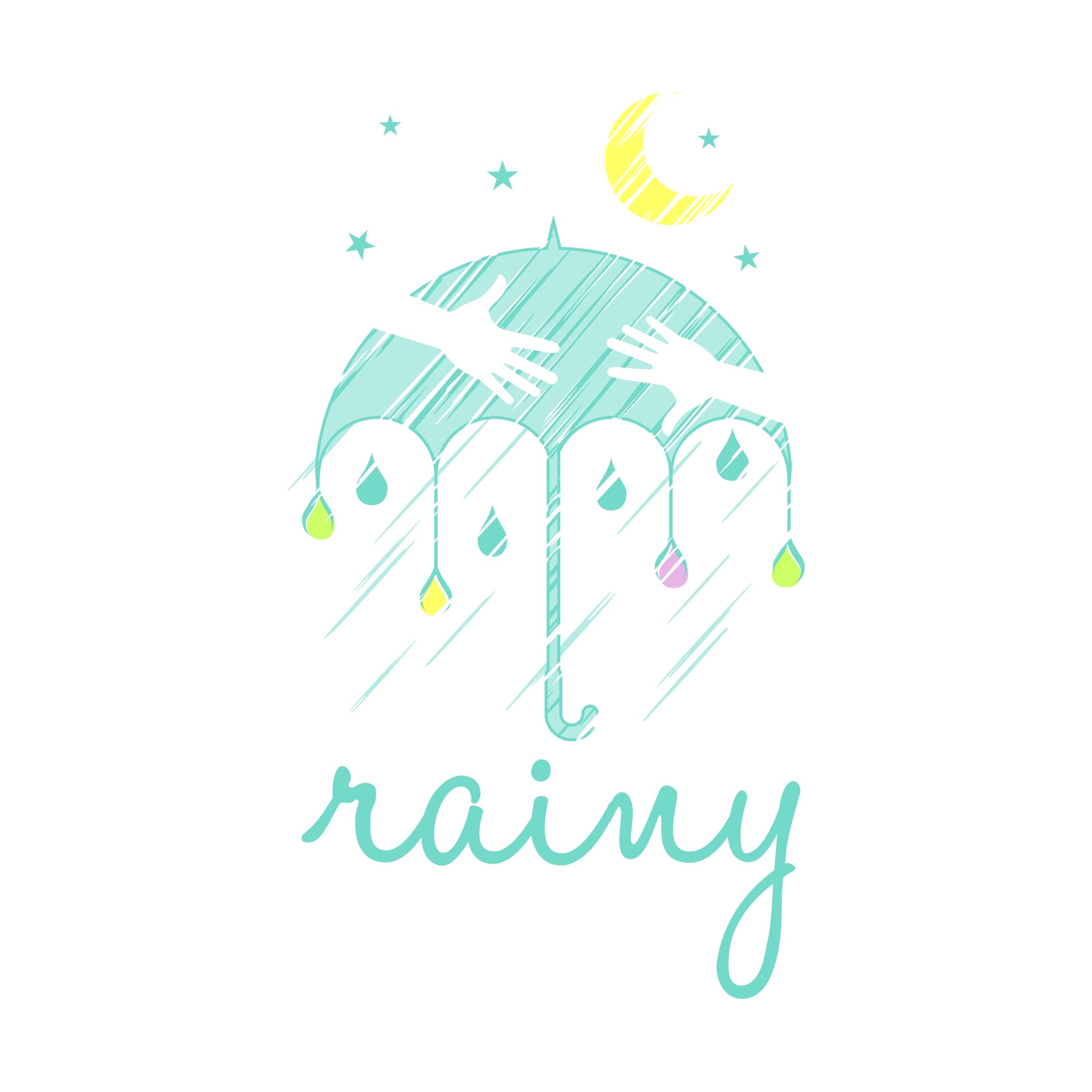 rainyの日本語資格を受講しませんか (BJC協会)の写真