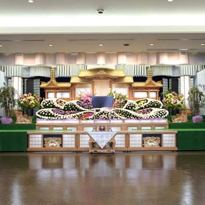 北見ベルコ会館_3枚目